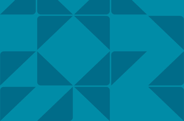 Law.com Platform Reimagined to Empower Faster, Data-Driven Decision-Making for Legal Professionals